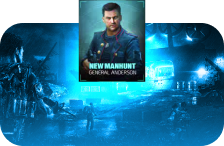 Season Pass Leveling Boost
